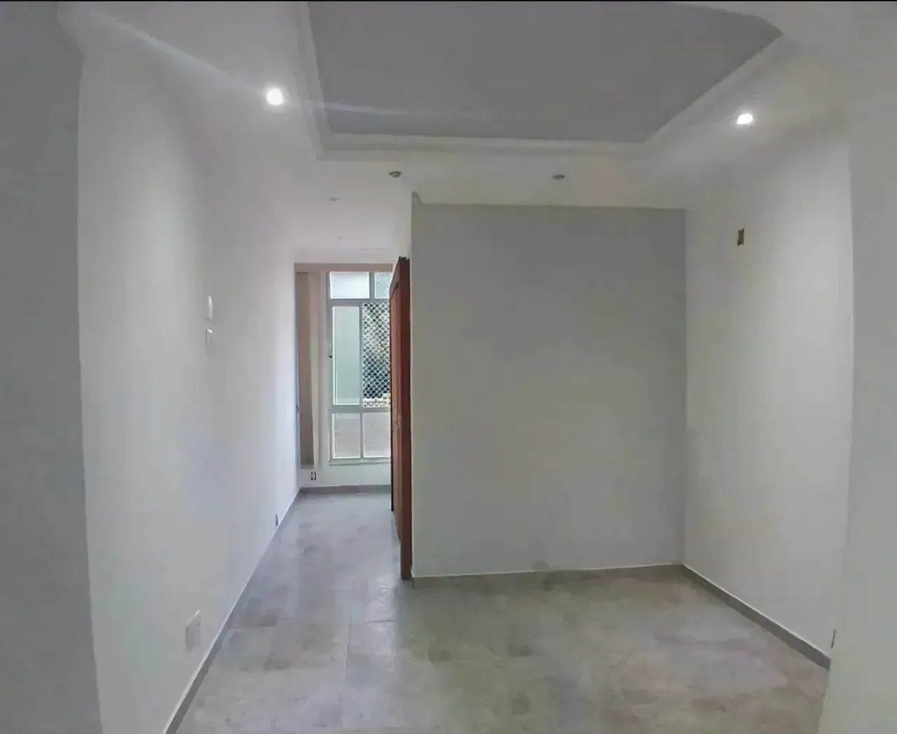 Lindo apartamento