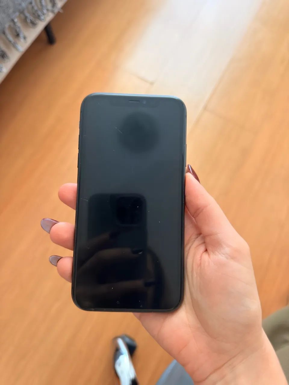 iPhone 11 128gb - Foto 3