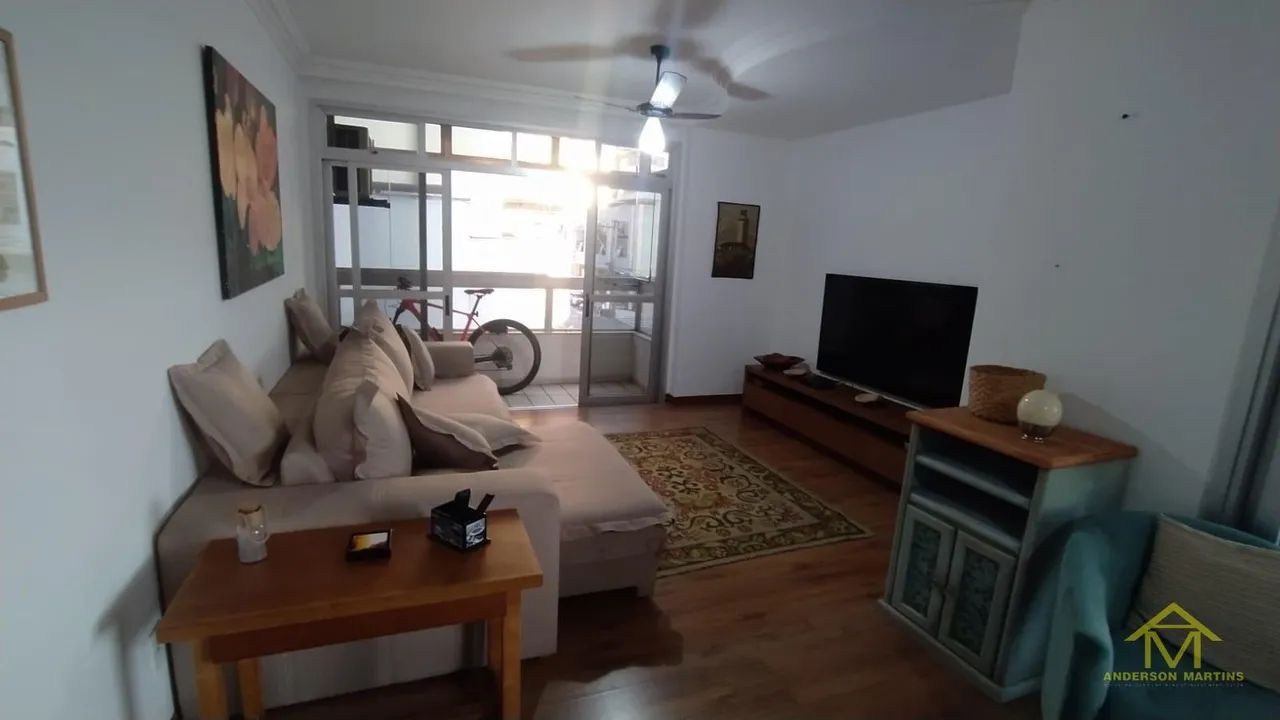 Apartamento em Praia da Costa - Vila Velha, ES - Foto 6