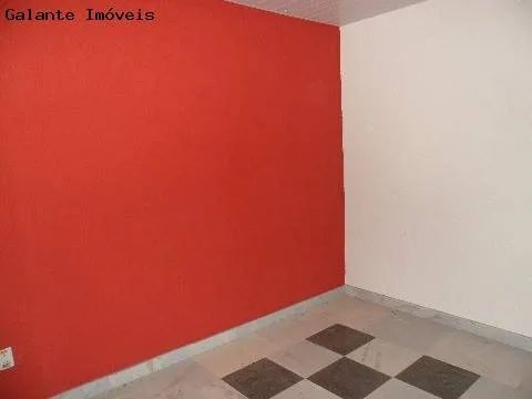 barracão - Chacaras Sao Bento - Valinhos - Foto 5