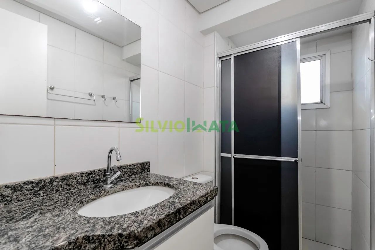 EXCELENTE KITINET MOBILIADA PARA MORAR NA ZONA 08. - Foto 4