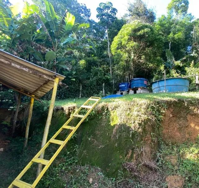 Excelente oportunidade para quem busca tranquilidade! - Foto 5