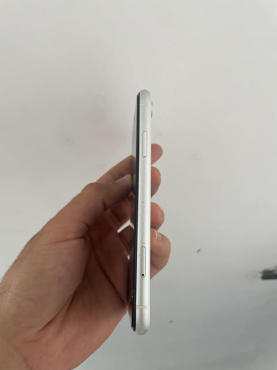 iPhone XR 128GB - Foto 4
