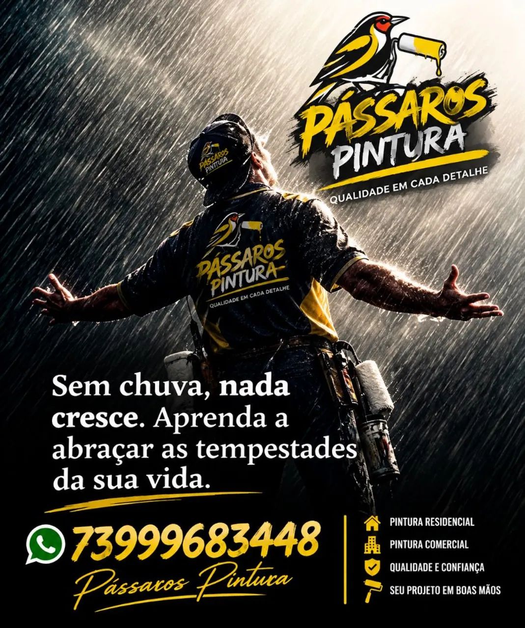 Pintor