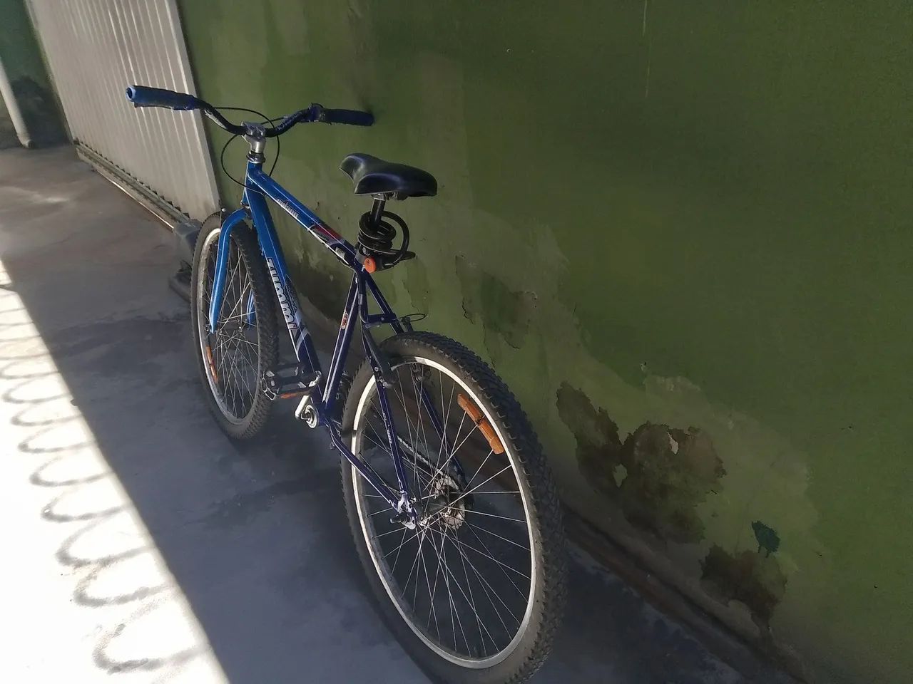 Bicicleta - Foto 4