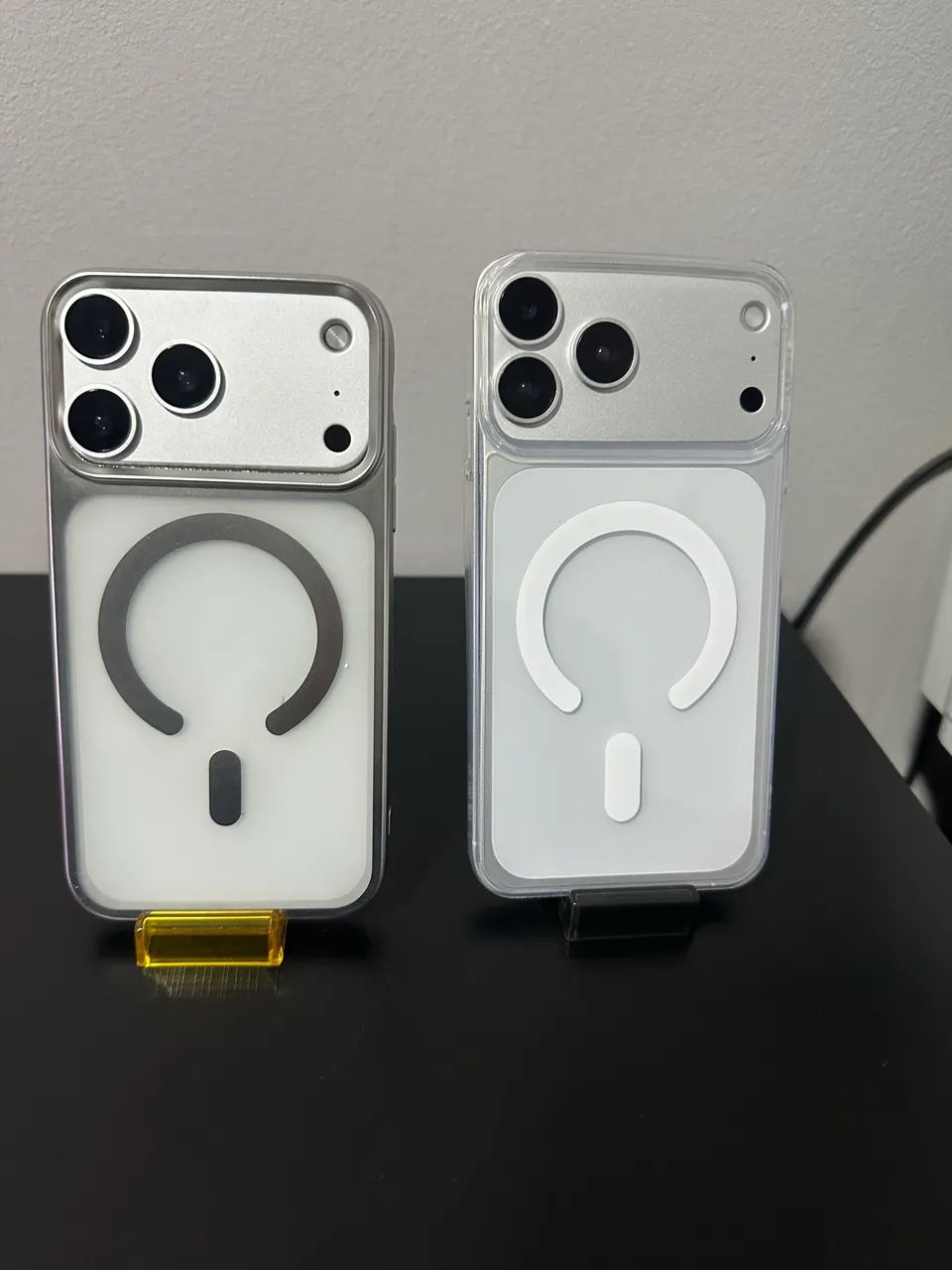 iPhone XR, 11 e XS Max no Visual 17 Pro - R$ 990 - Foto 4