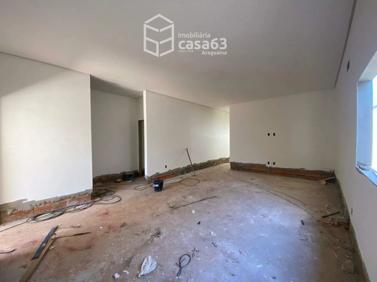 CASA AMPLA NO LAGO SUL - Foto 4