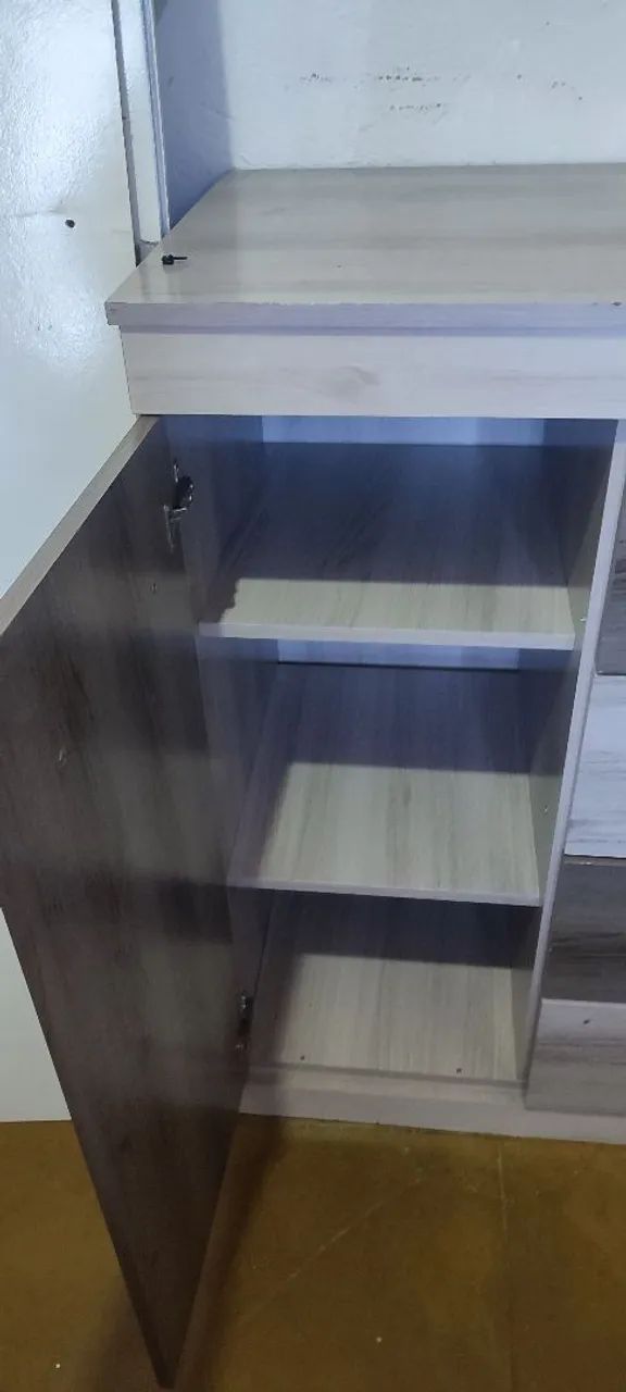 Cômoda - Foto 3