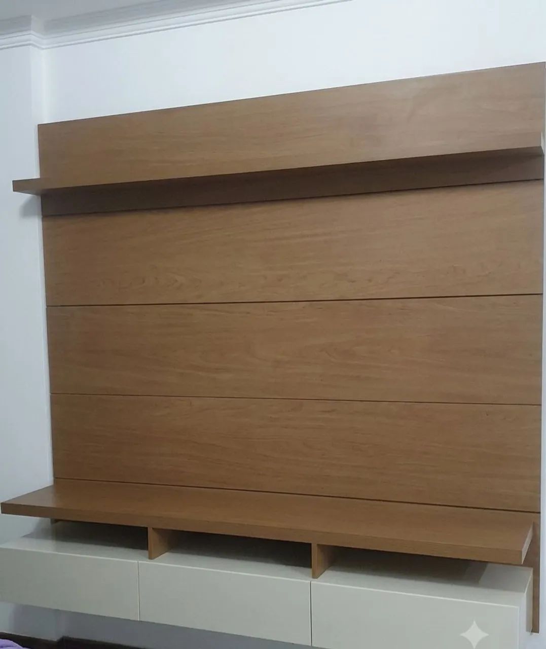 Rack lar shopping
