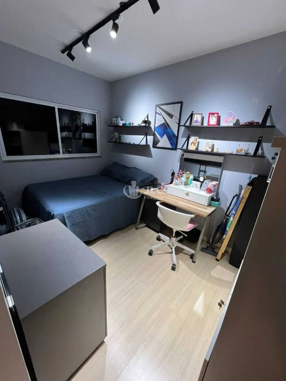A JLC Imobiliária VENDE Apartamento no Condomínio Jardim Serigy Excelente oportunidade!!!  - Foto 8