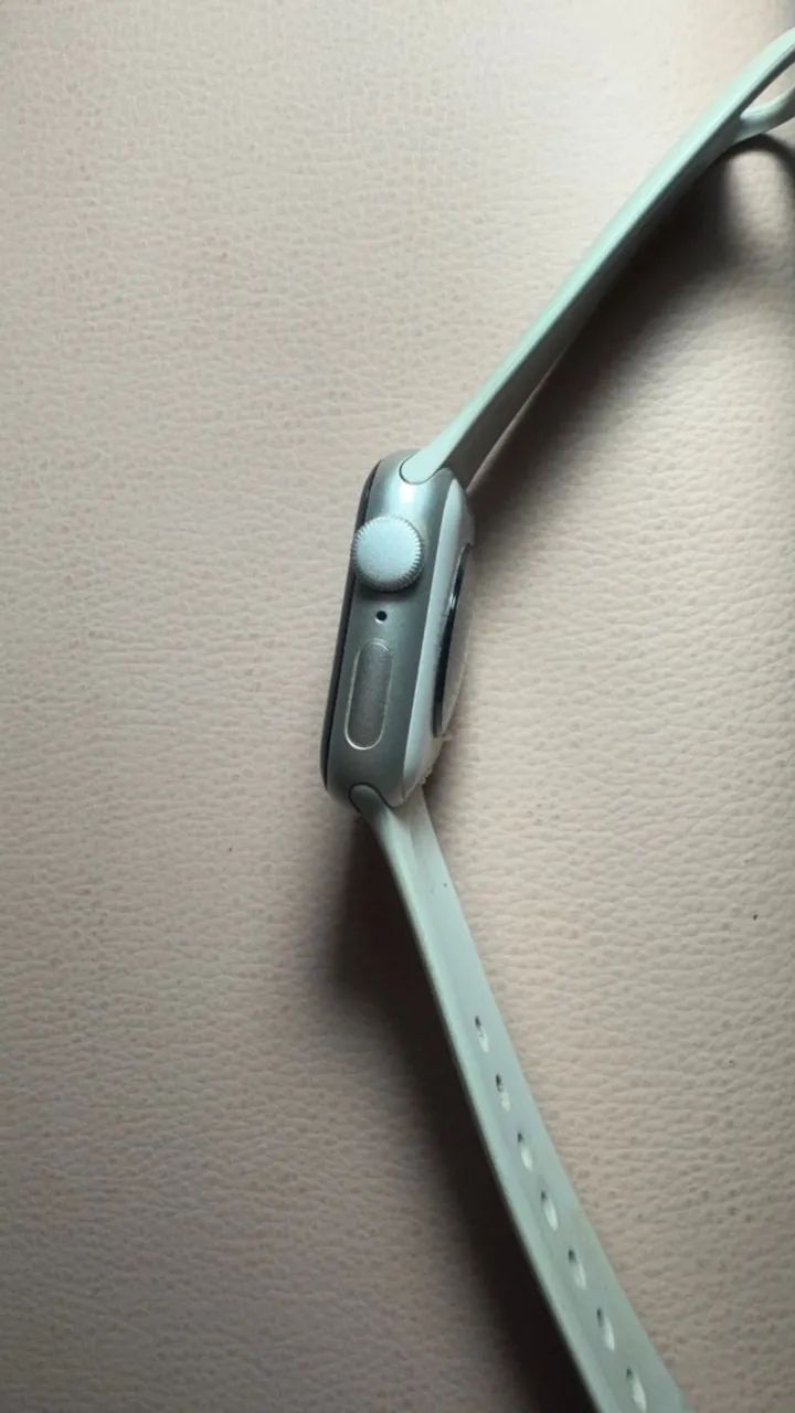 Apple Watch SE 2 - Foto 4