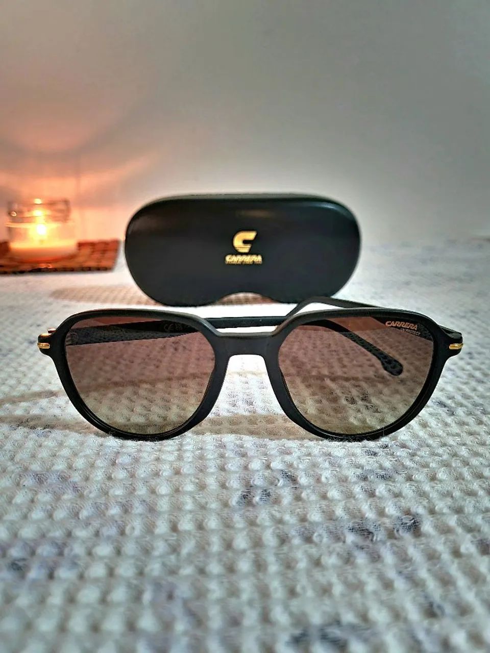 Óculos de Sol Carrera 342 S - Foto 2