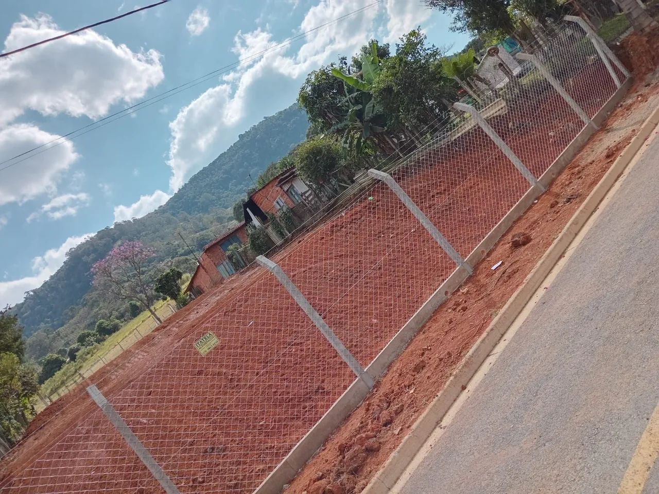 Chácara na Estância dos Vieiras - Foto 5