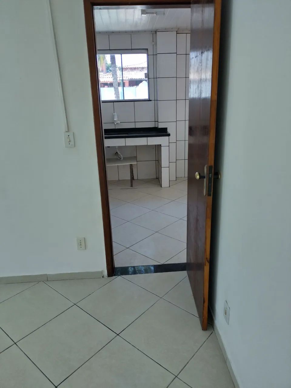 Casa  2 quartos São Pedro da aldeia  - Foto 5