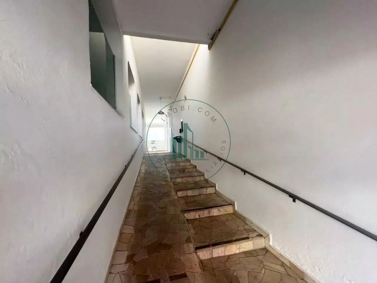 Salão comercial em Centro - Piracicaba - Foto 2