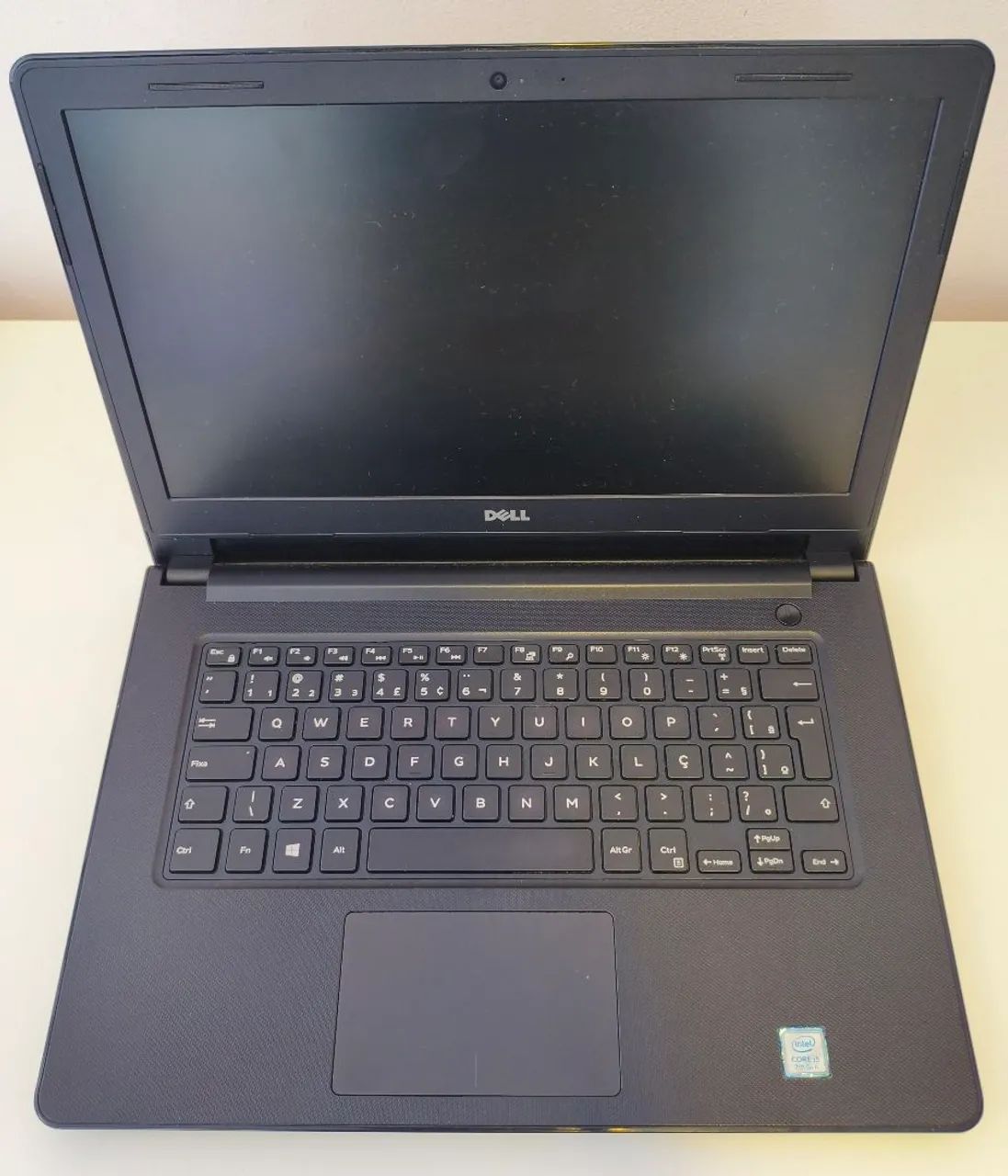 Notebook Dell i5  - Foto 3