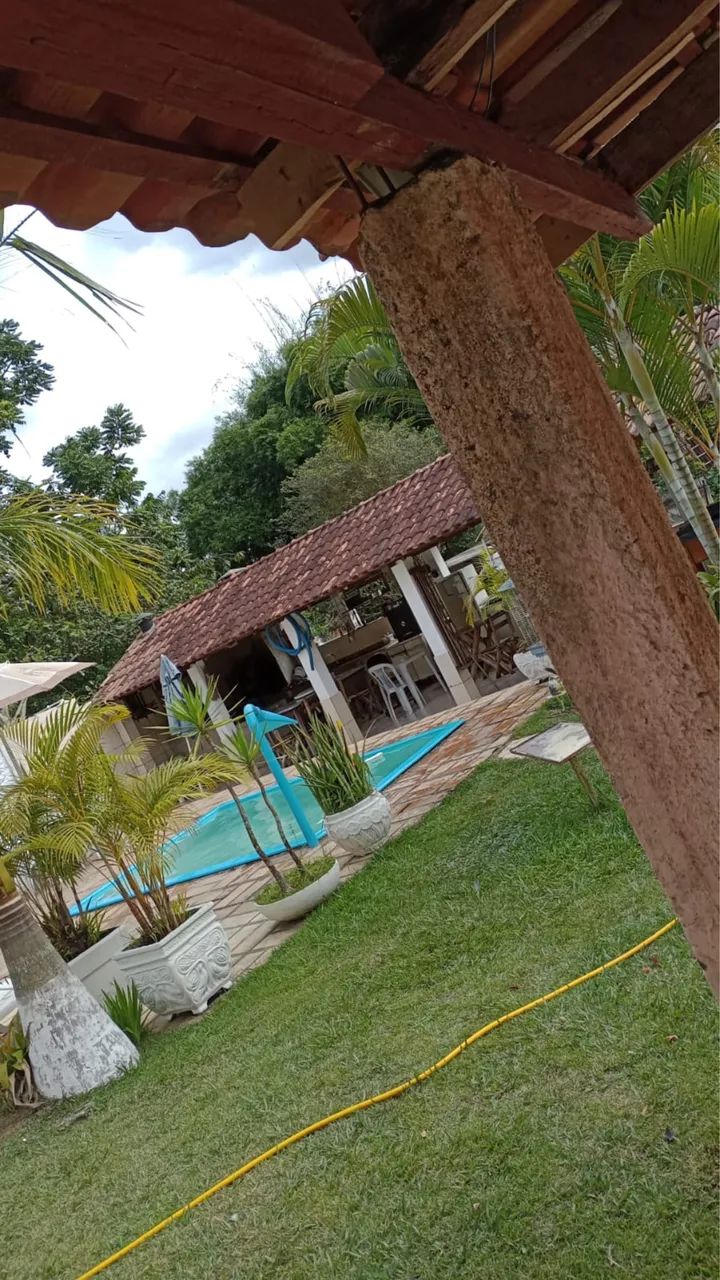 Granja  - Foto 5