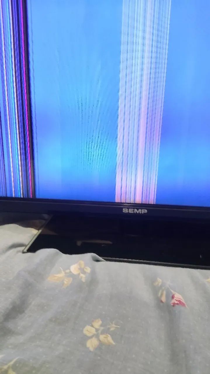 TV SEMP 32 - Foto 4