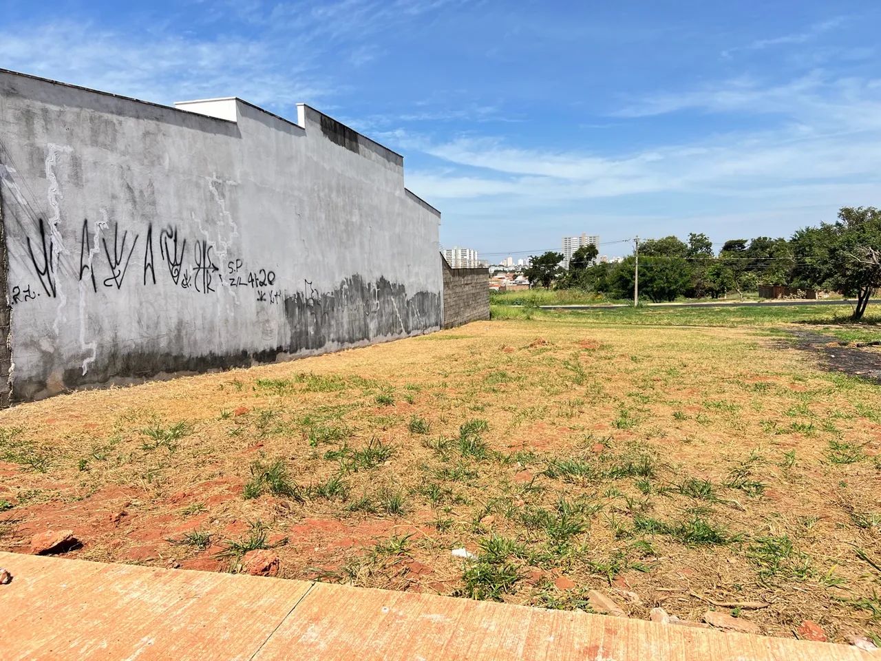 Terreno Cidade Jardim - Foto 4