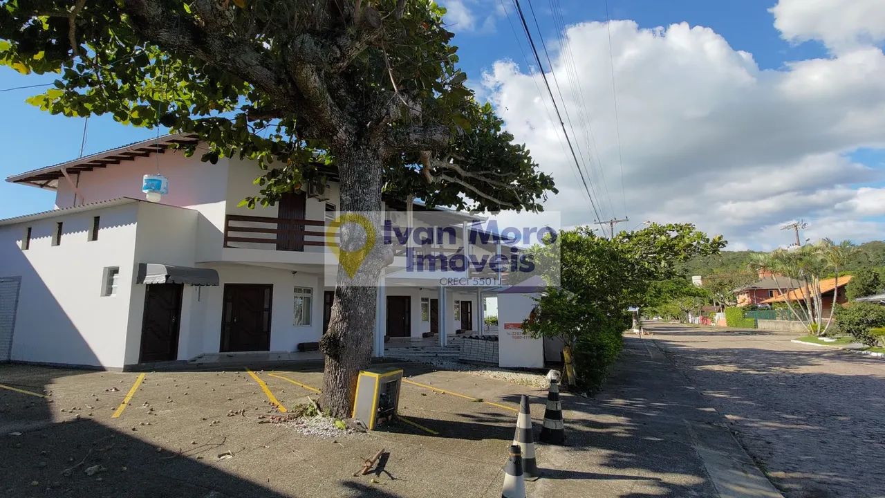 Pousada à venda em Daniela - Florianópolis - SC - Foto 2