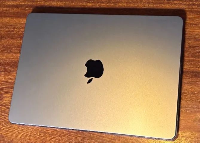 Macbook Air M3 - Impecável  - Foto 3