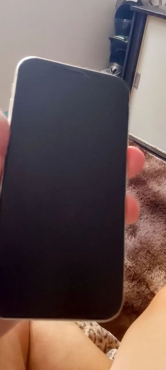 iPhone 11 - Foto 4