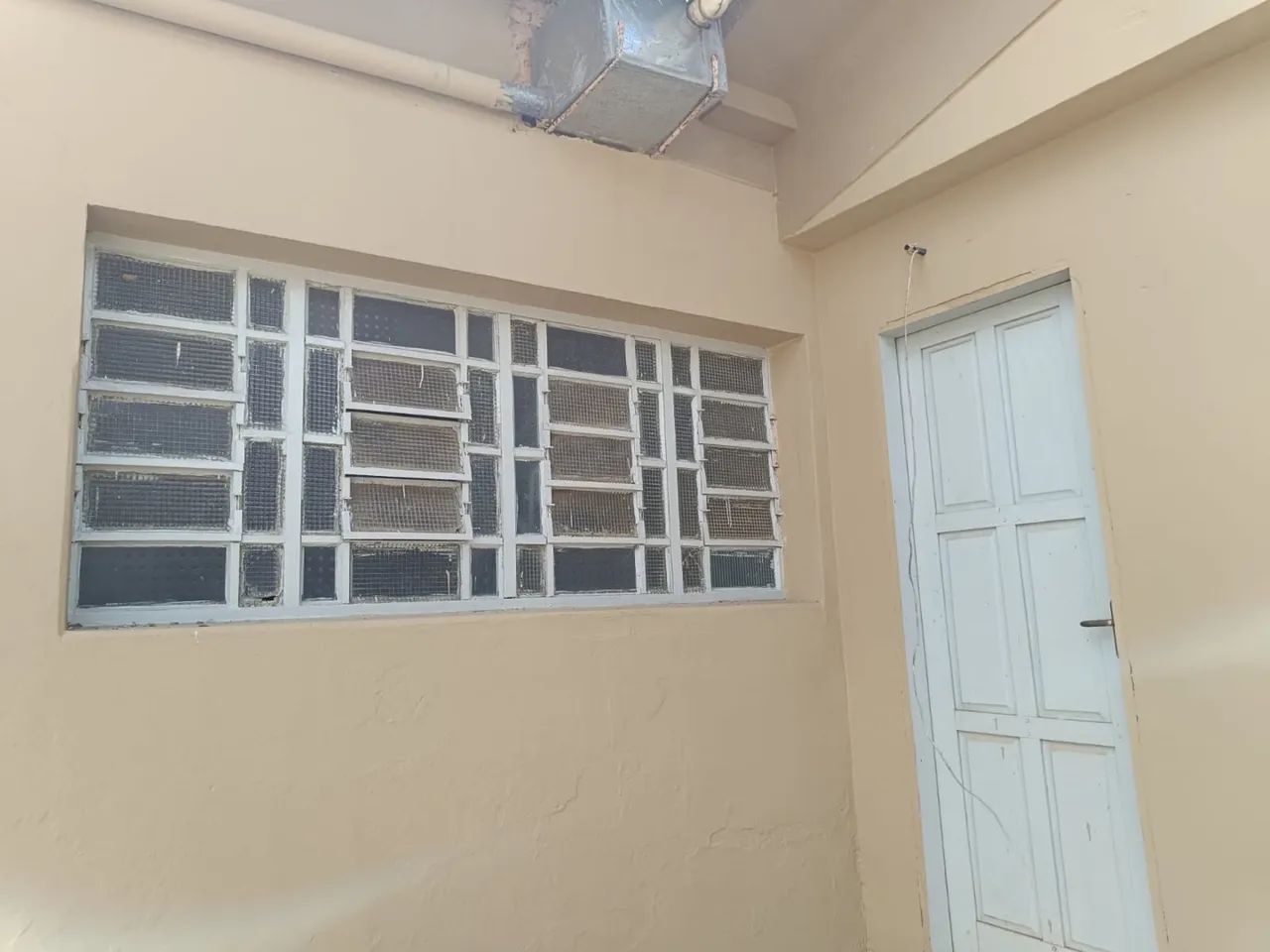 Casa em Cuité-PB - Foto 4