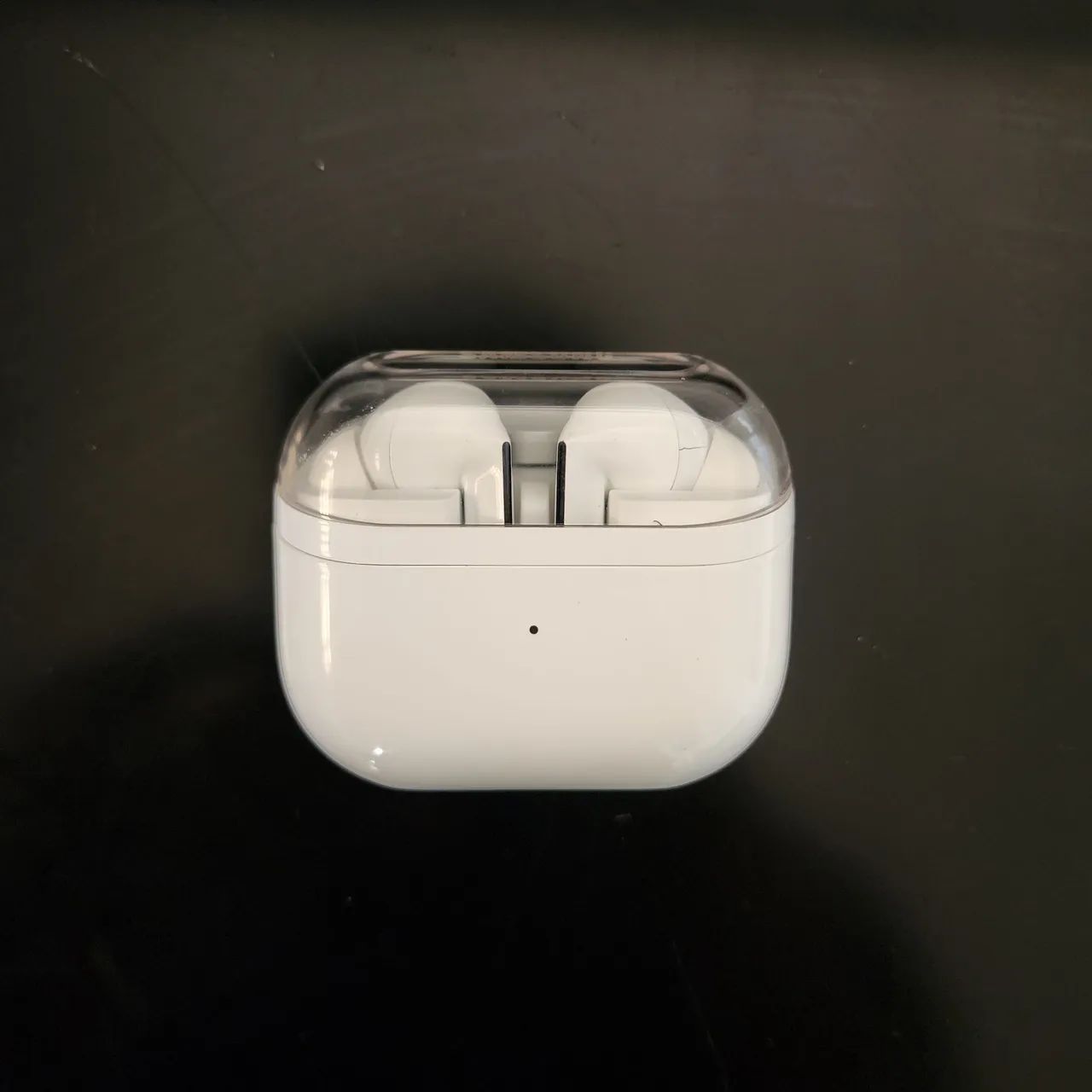 Fone SAMSUNG - Galaxy Buds 3 PRO - Foto 4