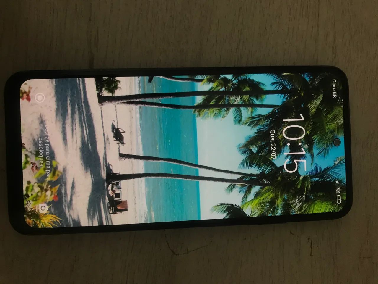 XIAOMI REDMI 1OS - Foto 4