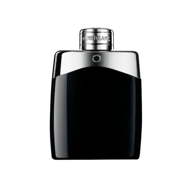 Perfume masculino Montblanc Legend 100ml EDT