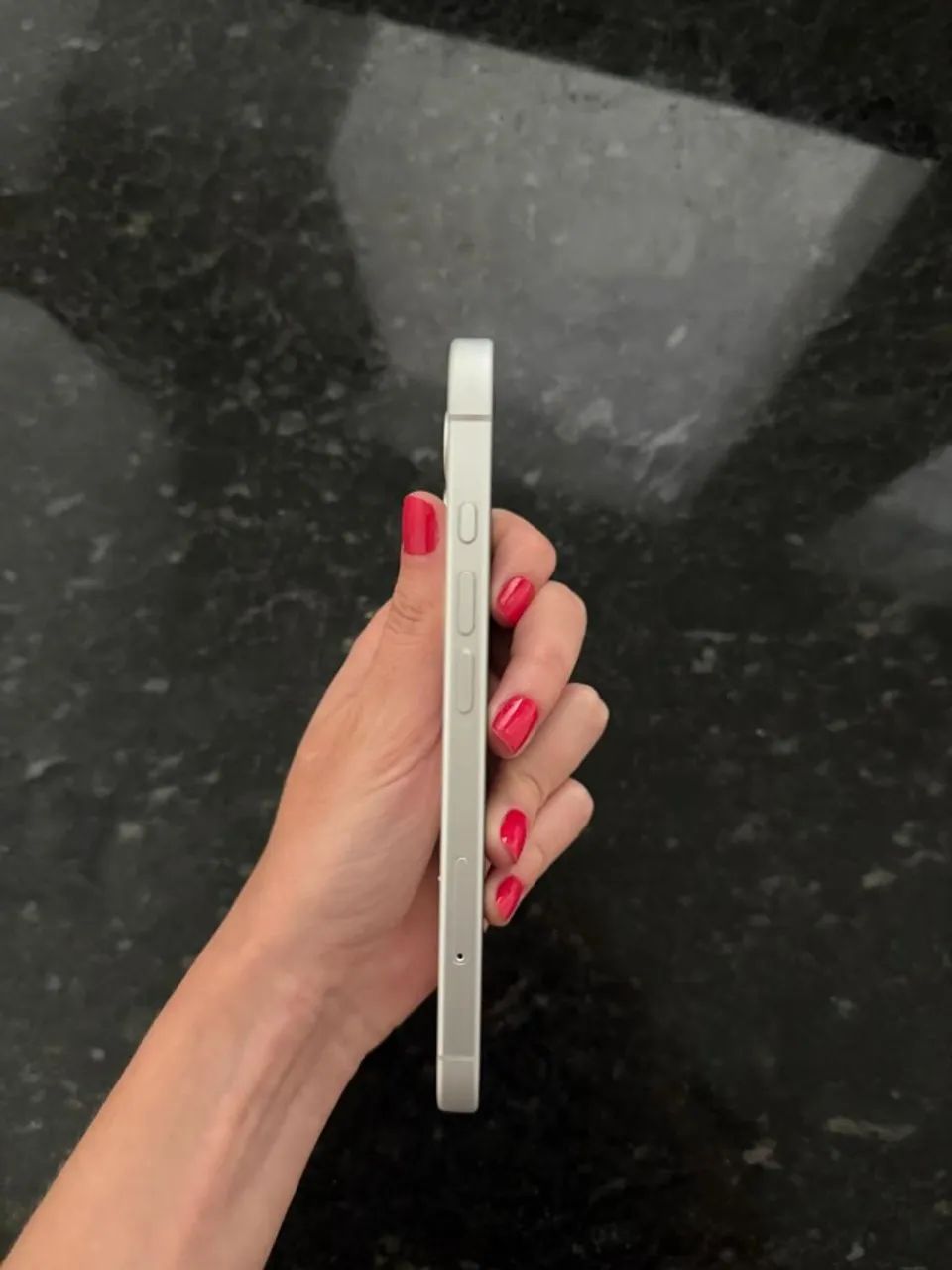 iPhone 16 128 GB - Foto 4