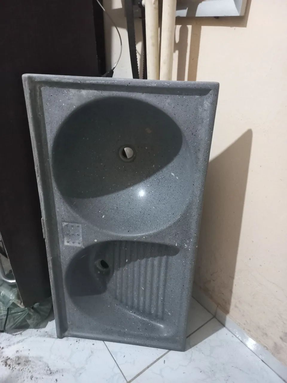 Lavatório  - Foto 2