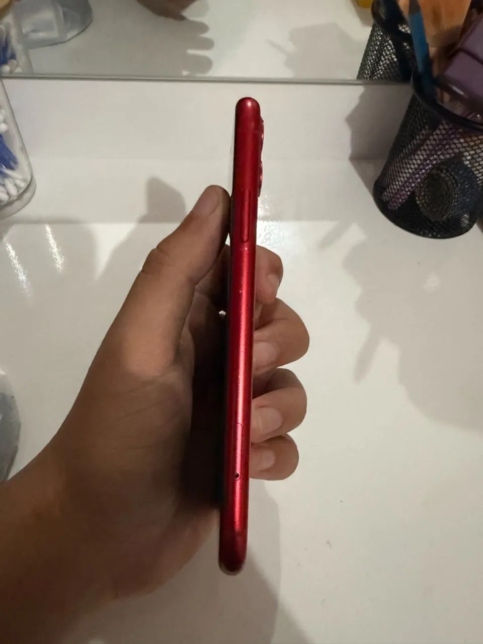 iPhone 11 128gb todo original - Foto 3
