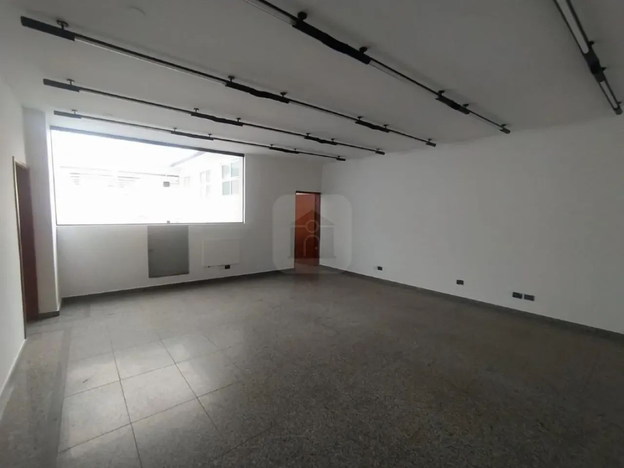 Sala comercial à venda no bairro Centro. - Foto 4