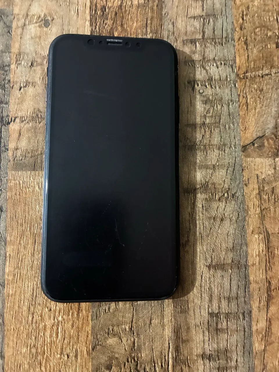 iPhone XR 64gb - Foto 5