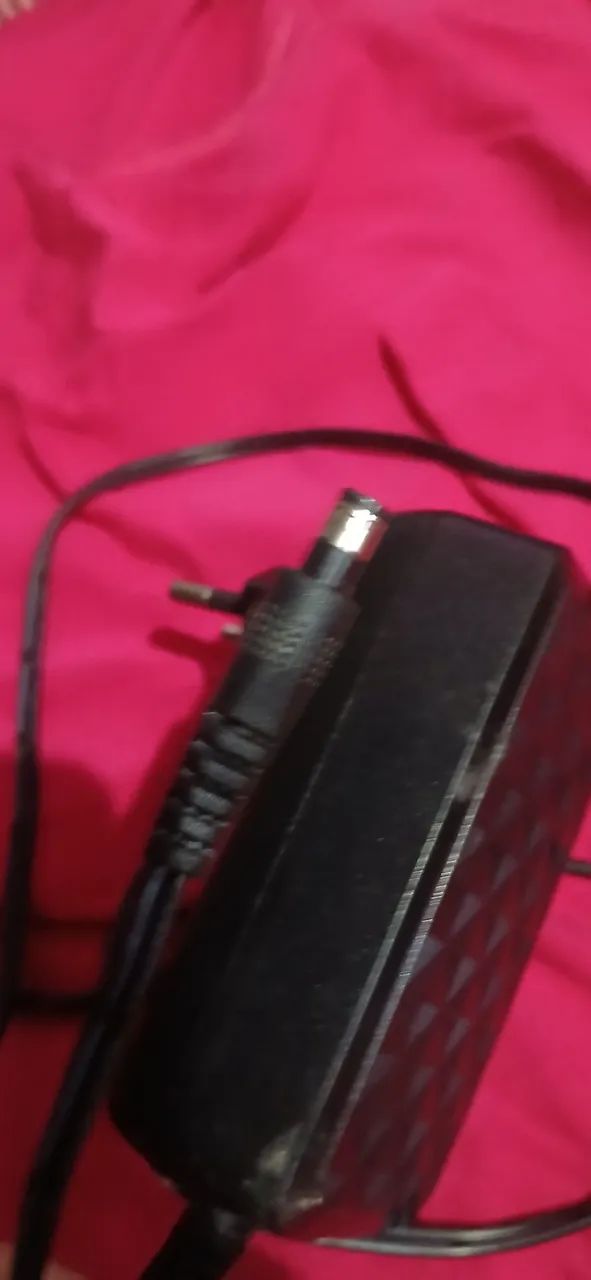 Fonte novinha   - Foto 2