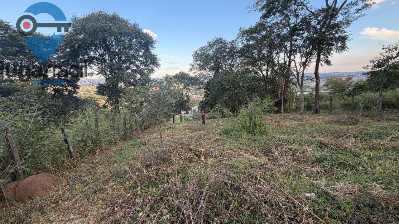 LOTE JARDIM PETROPOLIS - Foto 5