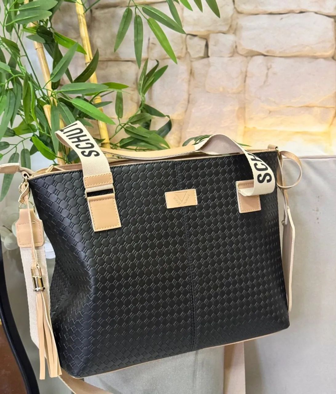Bolsa - Foto 2