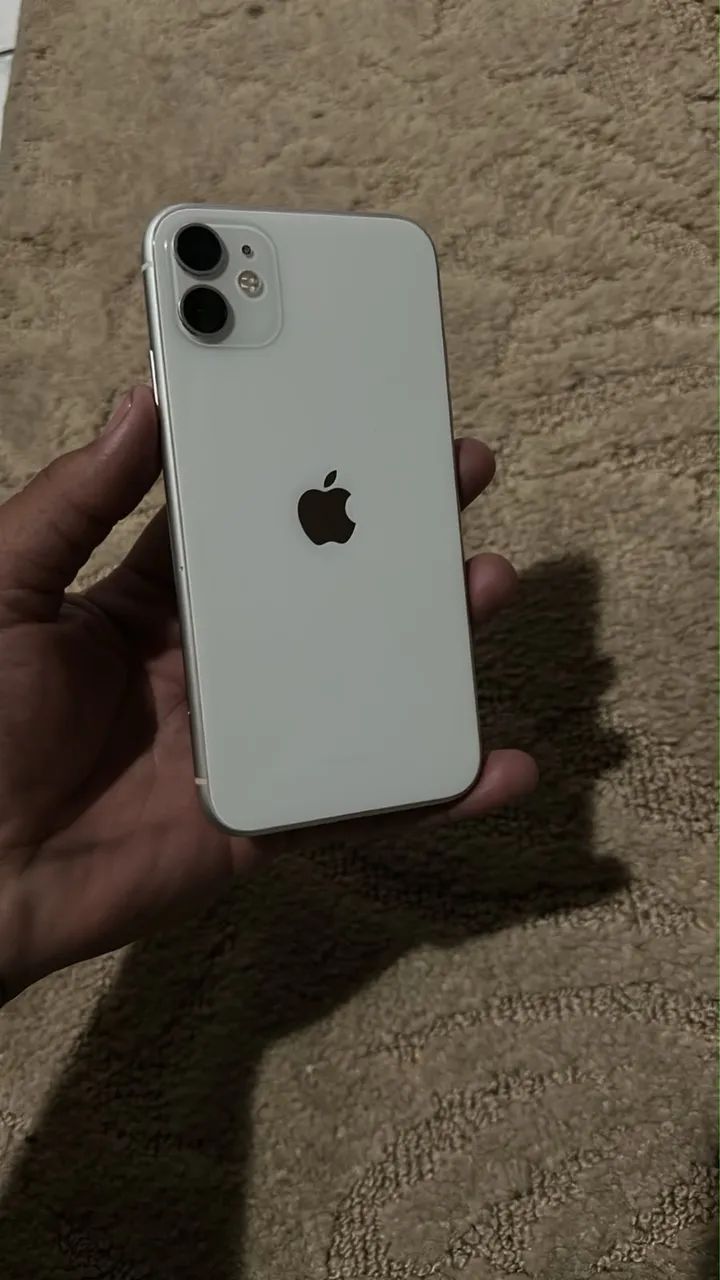 iPhone 11 - Foto 3