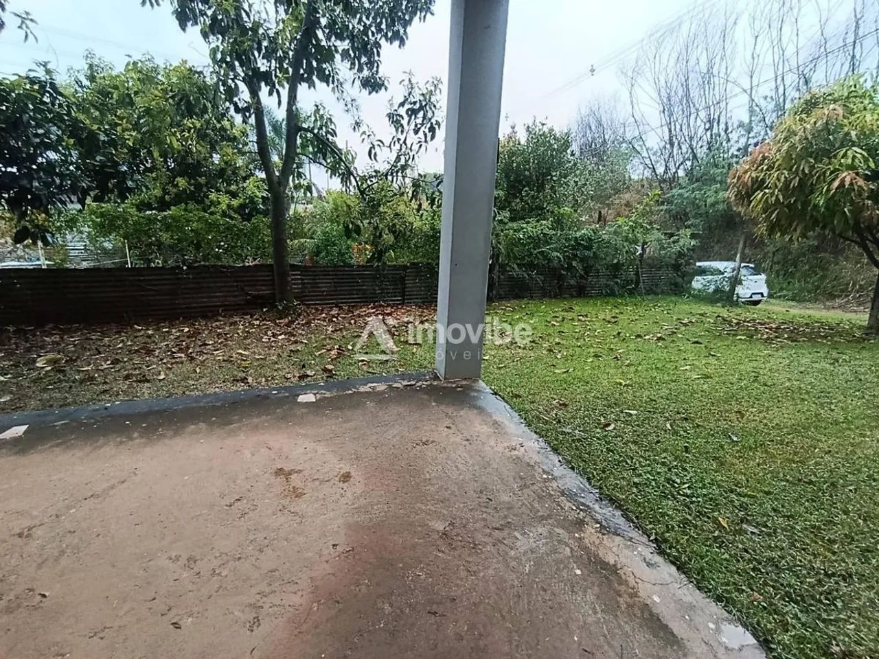 CHÁCARA Á VENDA EM LIMEIRA - PONTE DO FUNIL - Foto 3