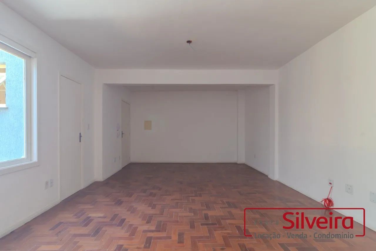 Apartamento 02 Dormitório- Cidade Baixa - Foto 6