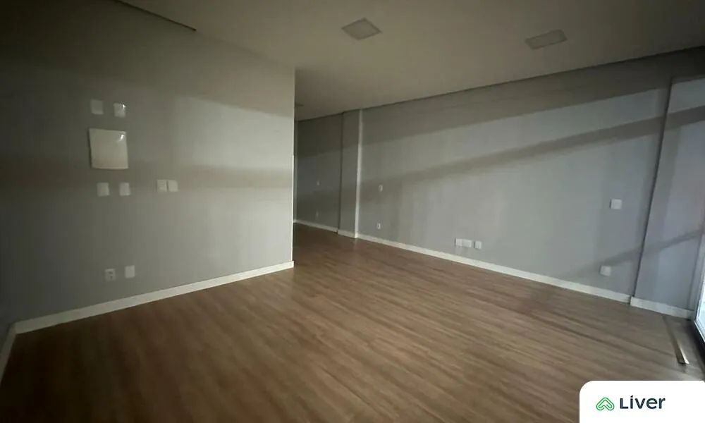 Locação de Sala Comercial no Setor Bueno - Foto 3