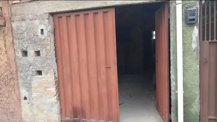 Casa estilo apart. em excelente localidade  - Foto 2