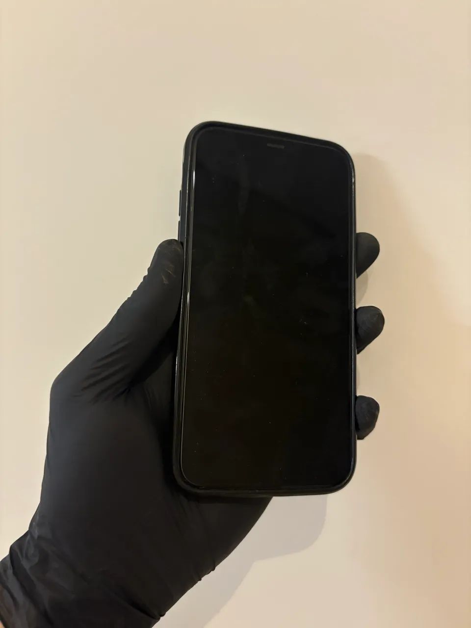 iPhone 11 128 gb preto - Foto 3