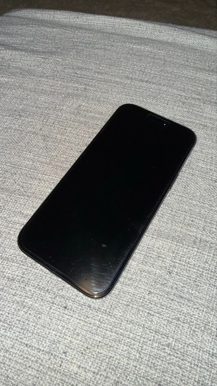 IPHONE 16 PRO MAX 256GB - Foto 3