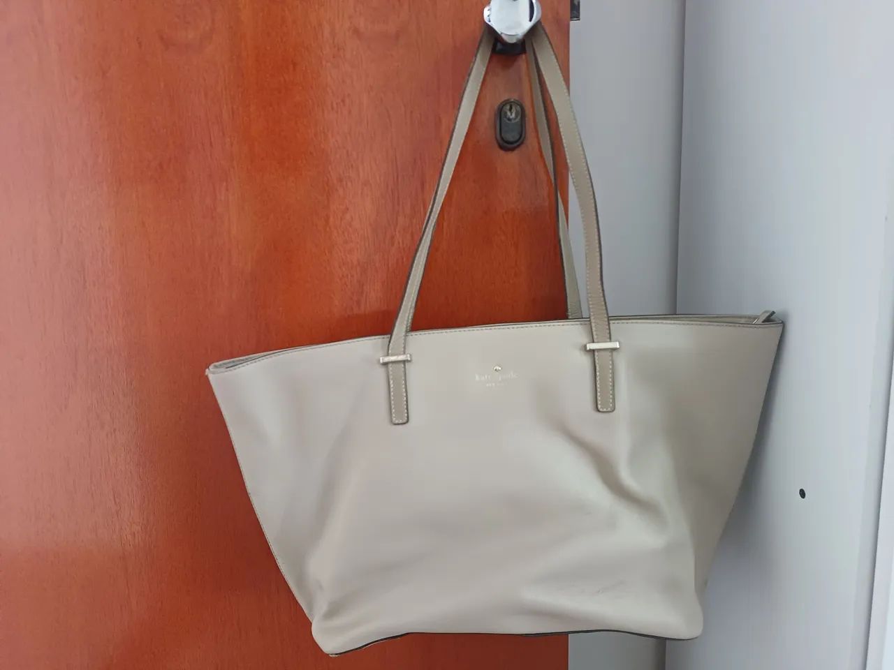 Bolsa Kate Spade - Foto 2