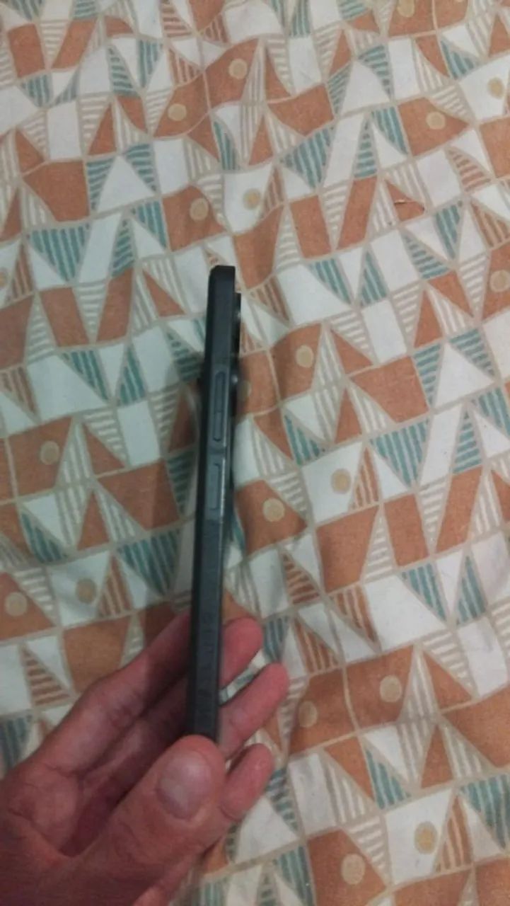 Redmi 13C 256GB - Foto 4