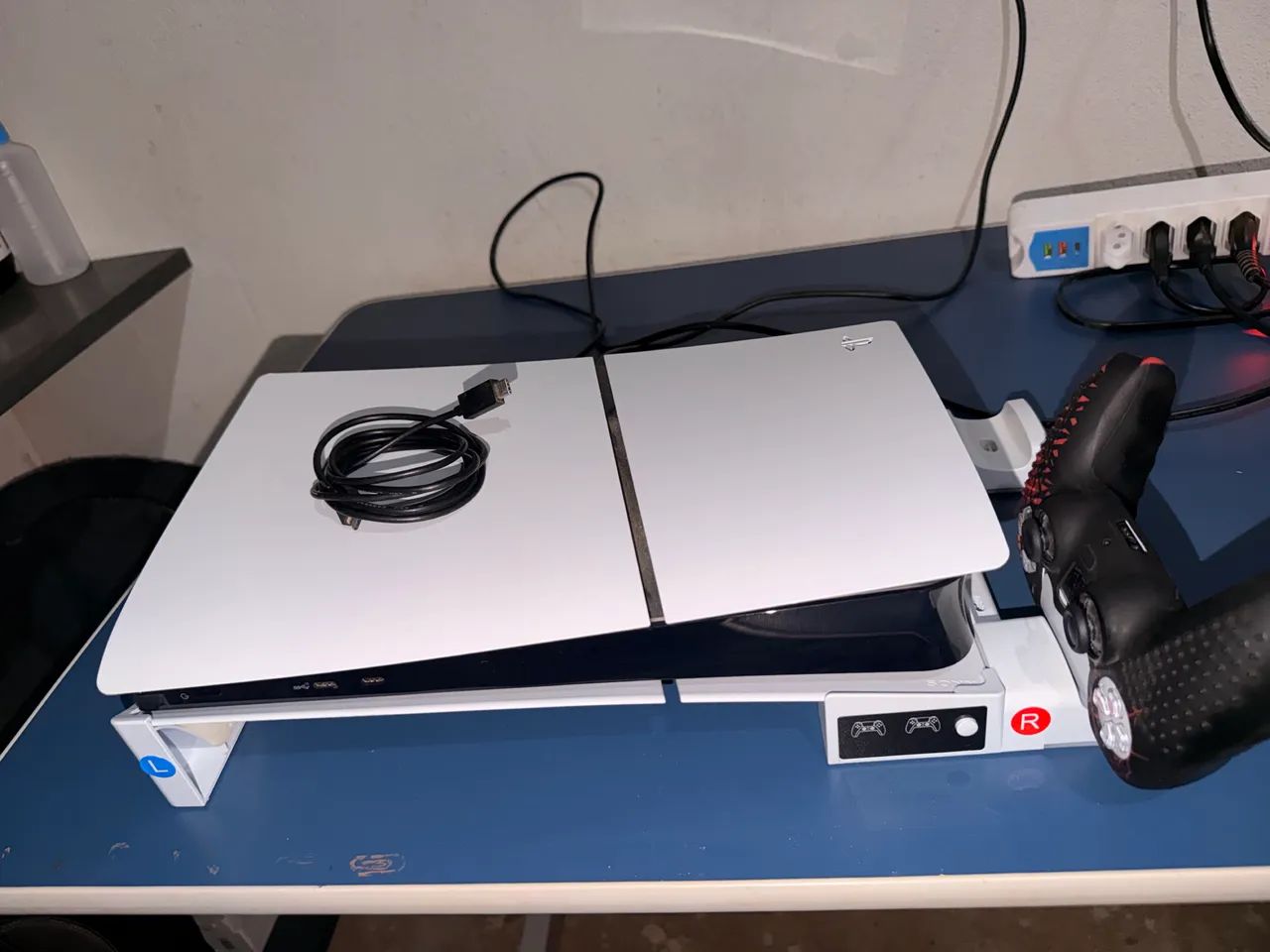 PLAYSTATION 5  - Foto 3