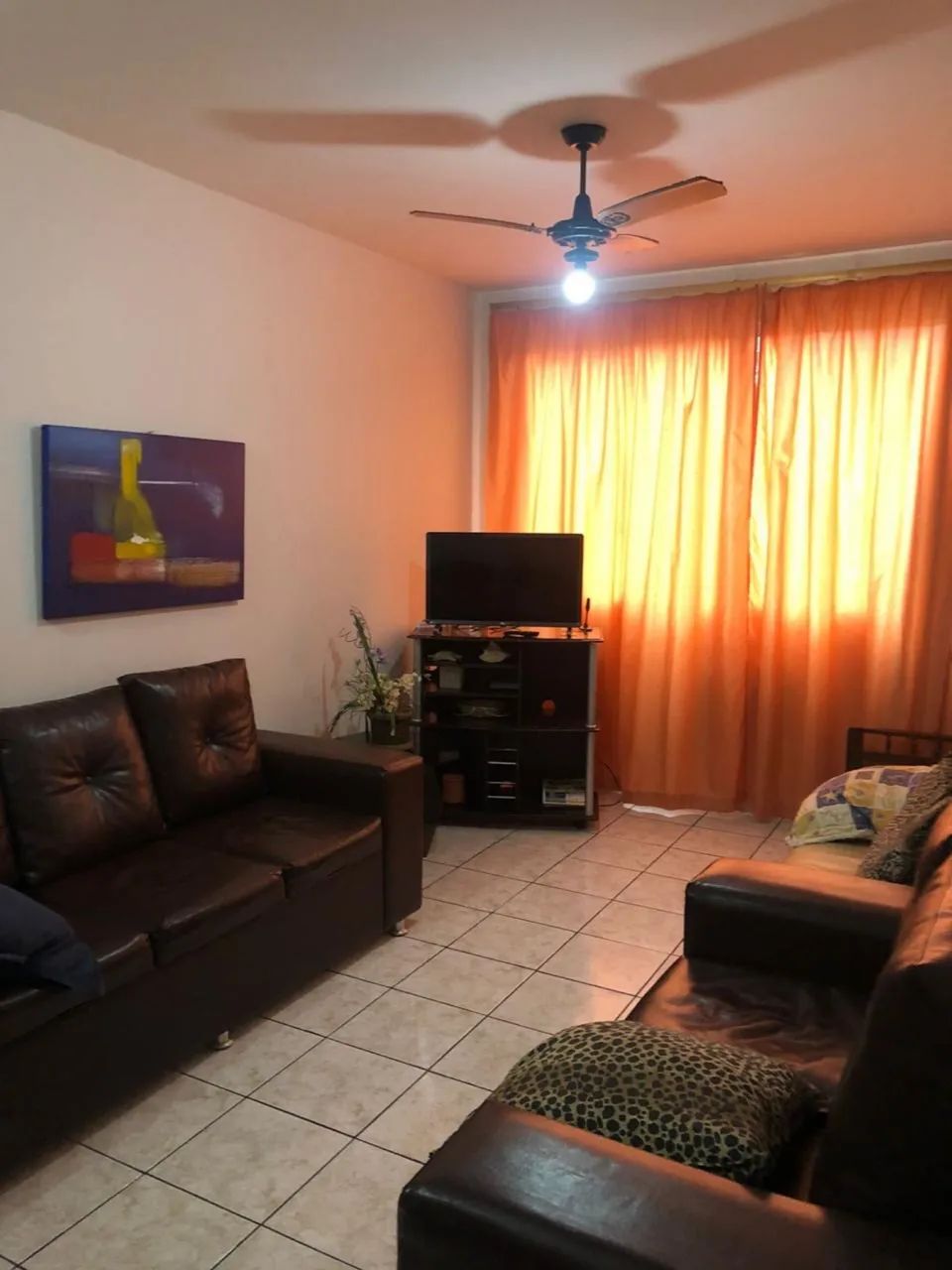 Temporada em Cabo Frio - Foto 3