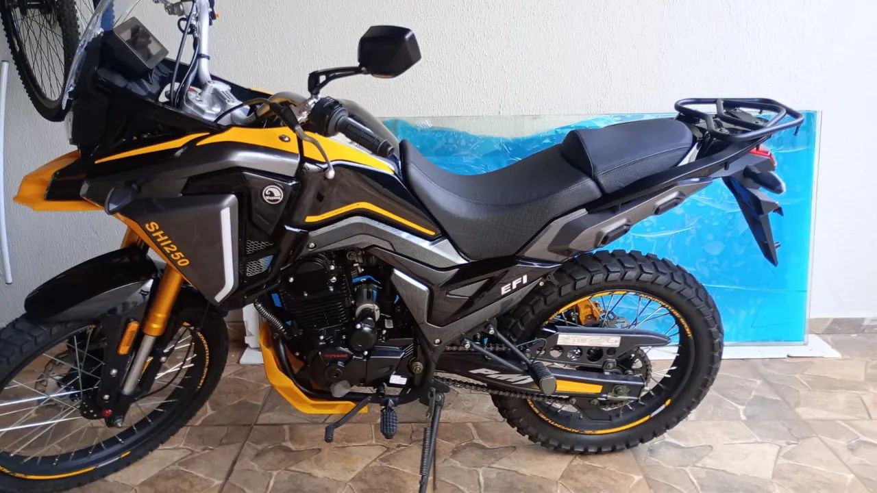 Oportunidade  - Foto 3